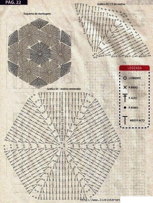 hexagon_fusball1-1 (530x700, 407Kb)