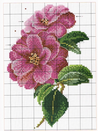 3807000_4963969e86a109280256ueb982 (336x448, 116Kb)