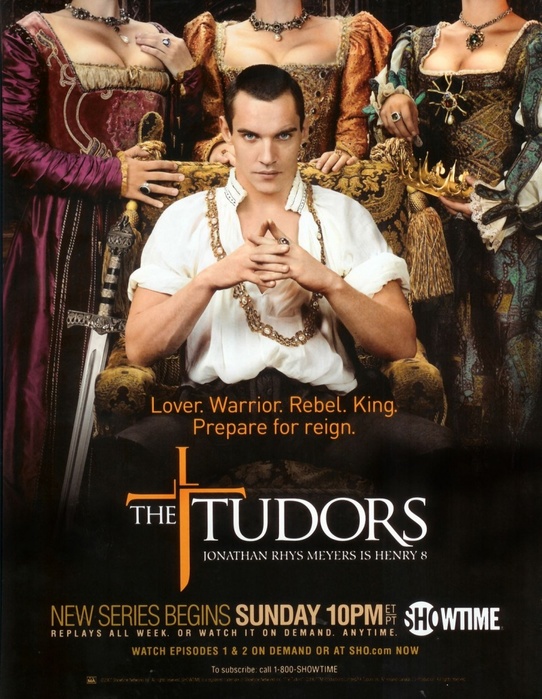 kinopoisk.ru-The-Tudors-2493397 (542x700, 164Kb)