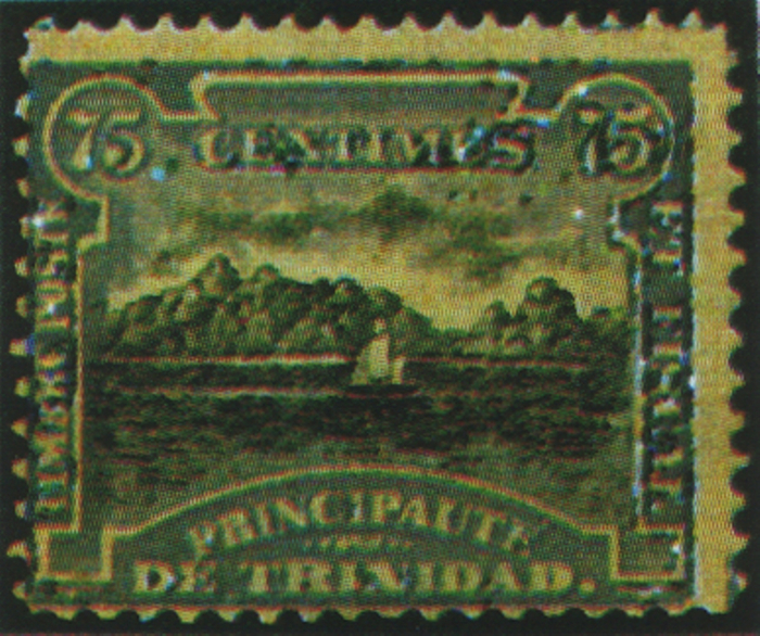 Stamp_of_Principate_de_Trinidad (700x586, 542Kb)