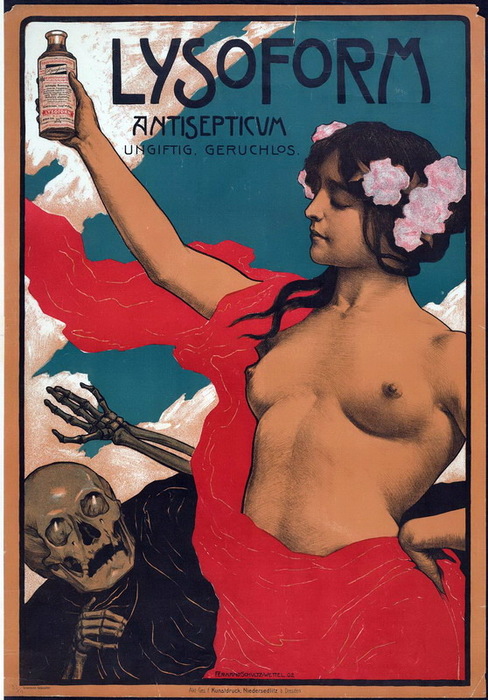1902 Death and Woman, ГМИИ им.Пушкина (488x700, 140Kb)