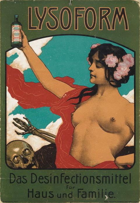 1902 Death and Woman, 1902 (480x700, 143Kb)