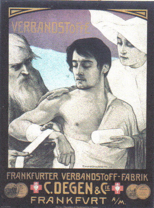 1902 Frankfurt-Bockenheim,_C..Degen_&_Cie.,_Werbun (518x700, 180Kb)