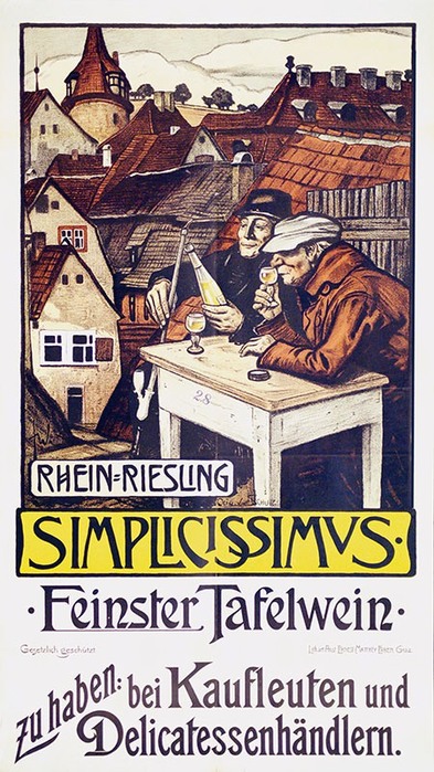1910 симплис и т.д. poster_114486_z (393x700, 127Kb)