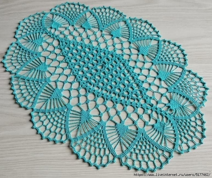 5177462_Image_13_1_ (700x587, 417Kb)