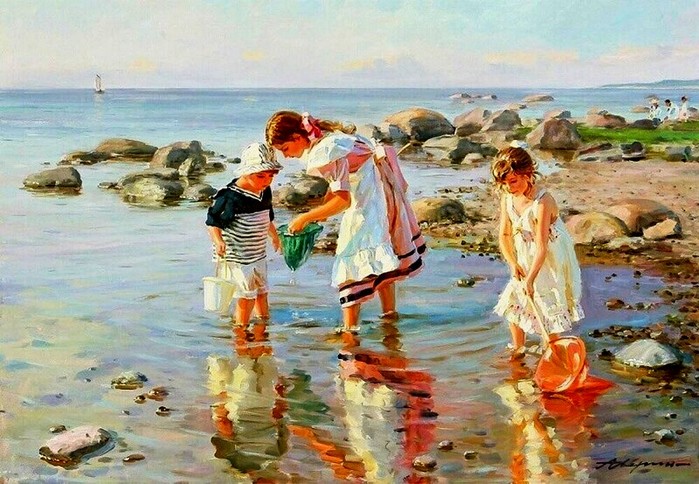 5635559_ChCh (700x484, 122Kb)