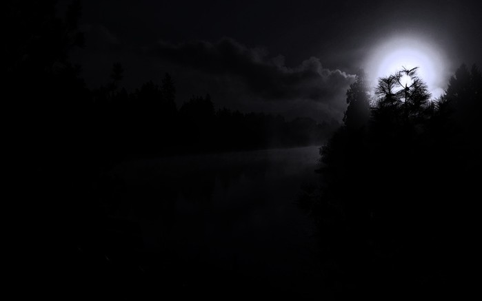 7C118361-CE34-4687-B931-E54D69BD2A8A (700x437, 15Kb)
