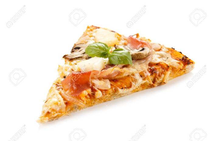 48064426-piece-of-pizza-on-a-white-background (700x466, 26Kb)
