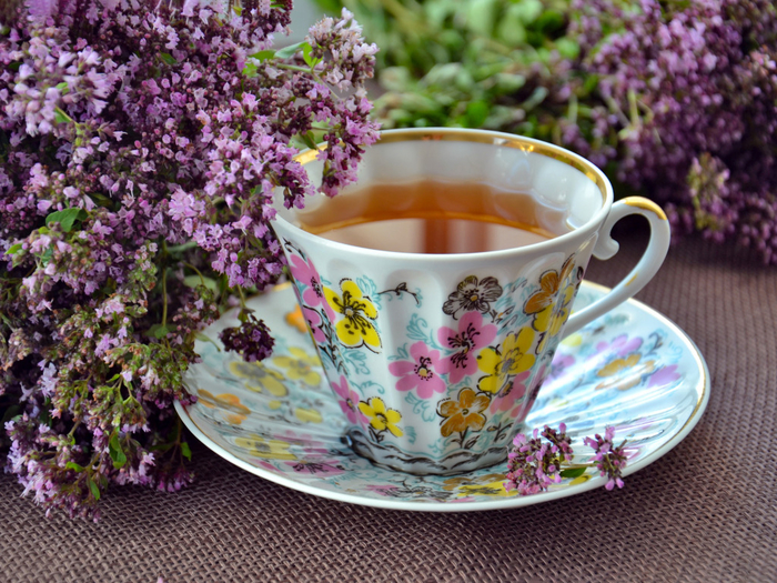 tsvety-chai-lavanda (700x525, 544Kb)