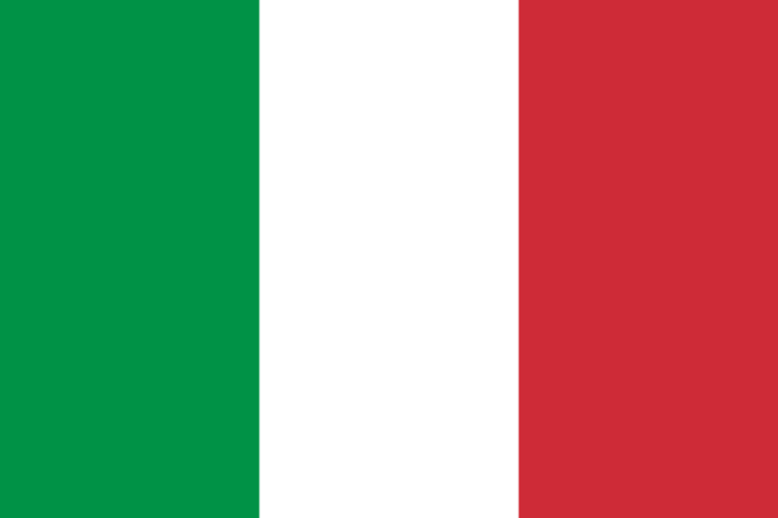 800px-Flag_of_Italy.svg (700x466, 0Kb)