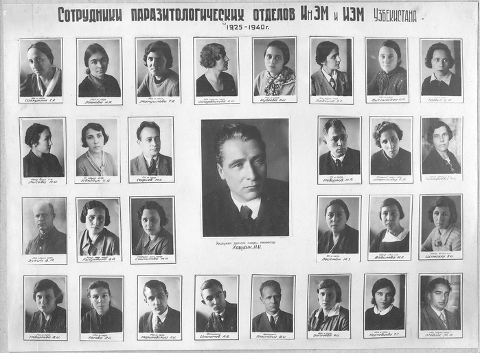 4474615_10_Vrachi_kotorie_borolis_s_parazitarnimi_zabol__v_Sr__Azii__Foto_iz_arh__M_P__Vavilovoi_ (700x515, 240Kb)