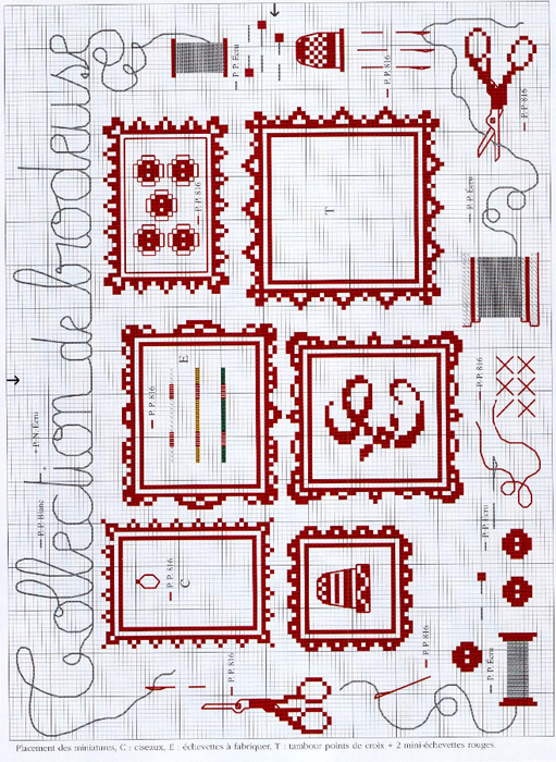 3_37 (511x700, 538Kb)