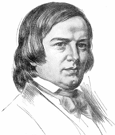 Robert_Schumann_sketch (370x433, 40Kb)