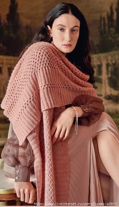 13- (402x700, 153Kb)