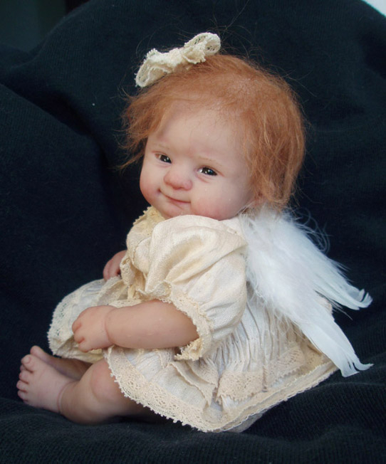 87573301_large_4267534_littleangel22 (542x652, 189Kb)