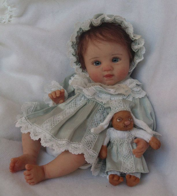 b9121d1381550ebebbd0f7e78ae487de--dollhouse-dolls-dollhouse-miniatures (613x680, 194Kb)