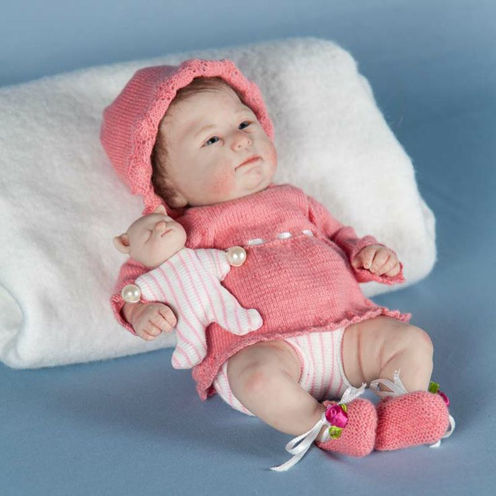 d739017305a6790571fbeeb2f6303c7f--baby-dolls-polymers (700x700, 326Kb)