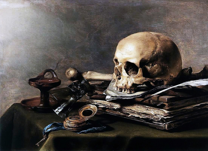 Pieter_Claesz_002b (700x508, 397Kb)