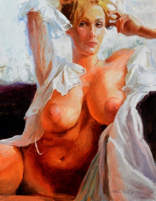 5402287_wallis_eric_5_cozy_nude_EroVVheel (543x700, 255Kb)