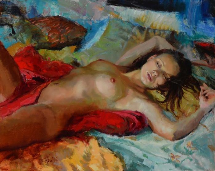 5402287_wallis_eric_13_repose_EroVVheel768x611 (700x556, 66Kb)