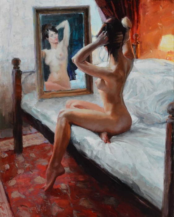 5402287_wallis_eric_25_morning_moment_EroVVheel (562x700, 249Kb)