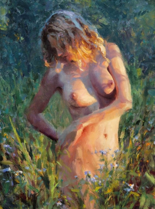 5402287_wallis_eric_26_nude_at_sunset_EroVVheel (519x700, 288Kb)
