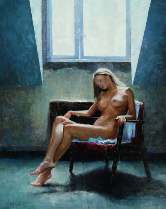 5402287_wallis_eric_29_attic_chair_EroVVheel (556x700, 247Kb)