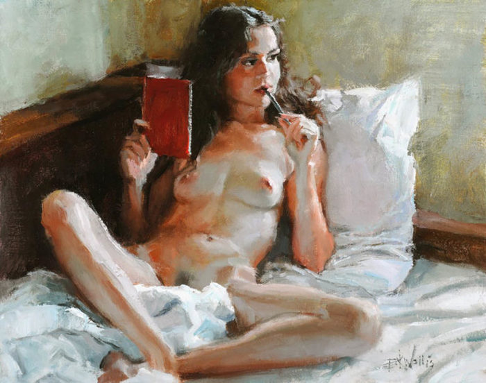 5402287_wallis_eric_32_red_diary_EroVVheel768x606 (700x552, 81Kb)