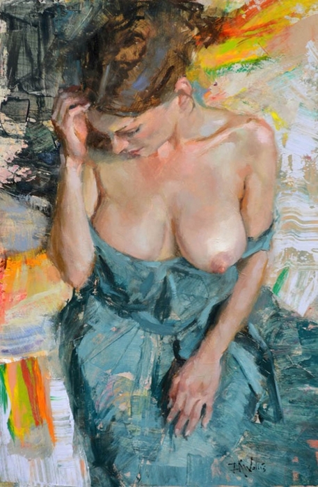 5402287_wallis_eric_34_woman_in_blue_EroVVheel (457x700, 251Kb)