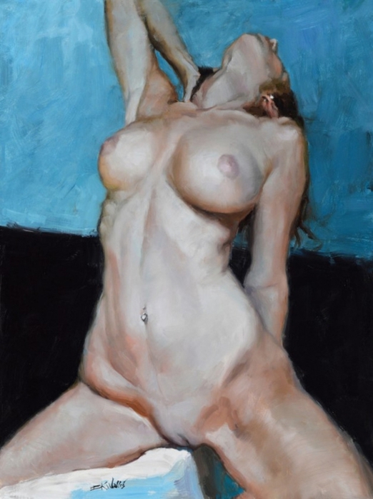 5402287_wallis_eric_48_the_grind_EroVVheel (522x700, 189Kb)
