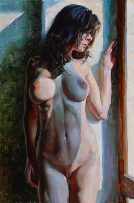 5402287_wallis_eric_50_the_view_EroVVheel (463x700, 196Kb)
