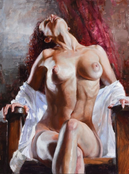 5402287_wallis_eric_54_seated_looking_up_EroVVheel (518x700, 241Kb)