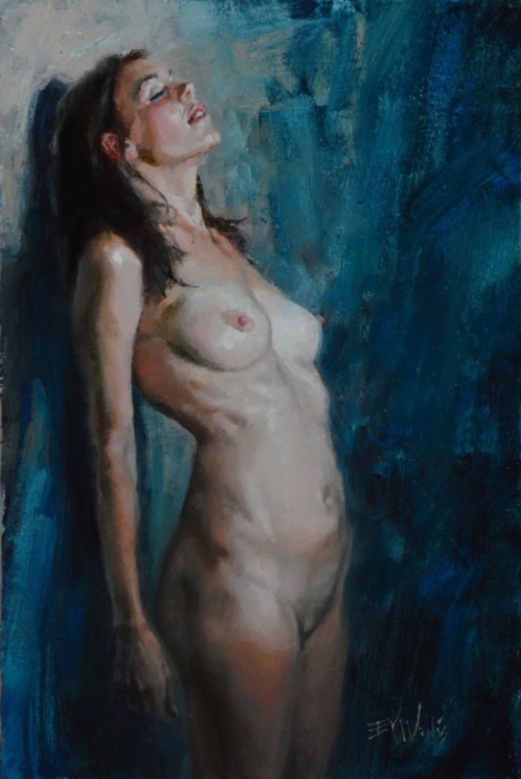 5402287_wallis_eric_56_deep_breath_EroVVheel (469x700, 189Kb)