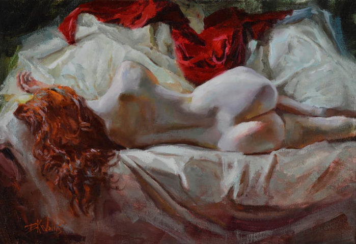 5402287_wallis_eric_57_red_EroVVheel768x526 (700x479, 71Kb)