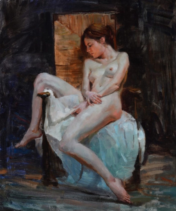 5402287_wallis_eric_61_nude_at_rest_EroVVheel768x918 (585x700, 237Kb)
