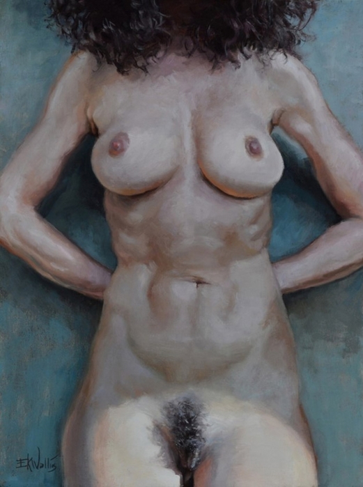 5402287_wallis_eric_64_sunrise_EroVVheel (521x700, 189Kb)