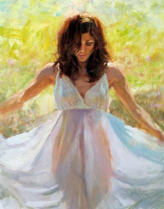 5402287_wallis_eric_80_summer_steps_EroVVheel (549x700, 266Kb)
