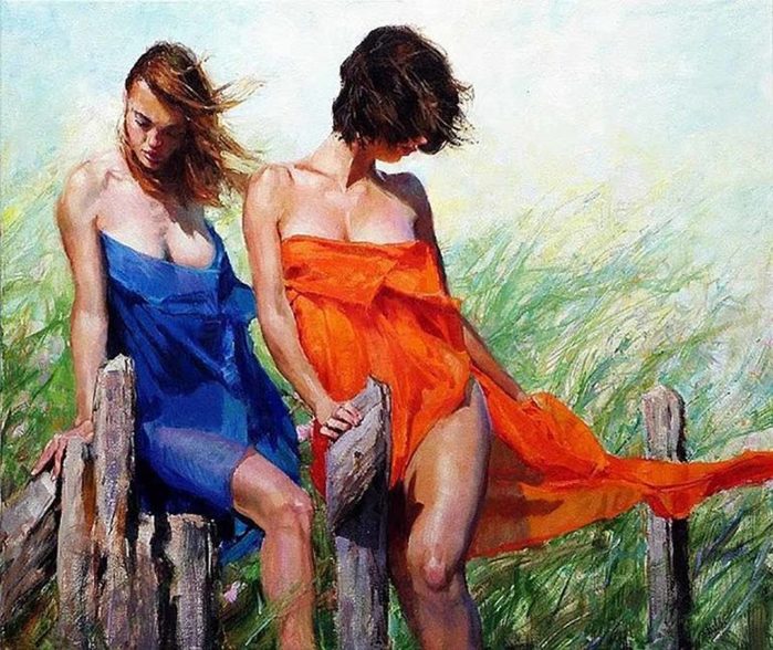 5402287_wallis_eric_116_untitled_EroVVheel768x646 (700x588, 107Kb)