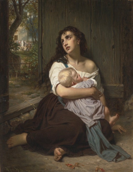 Hugues_Merle,_1872 (541x700, 118Kb)