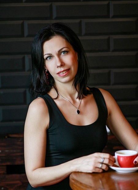 1607166429_ershova1-2 (450x622, 77Kb)