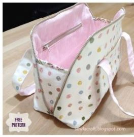 fabricartdiy-DIY-Zipper-Handbag-Free-Sewing-Pattern-f (2) (264x270, 50Kb)