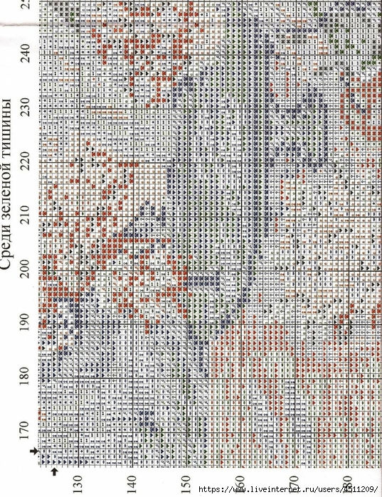 c55e81bc7935fbe3c21757829c18b98cbca2e4241710885 (537x700, 526kb)