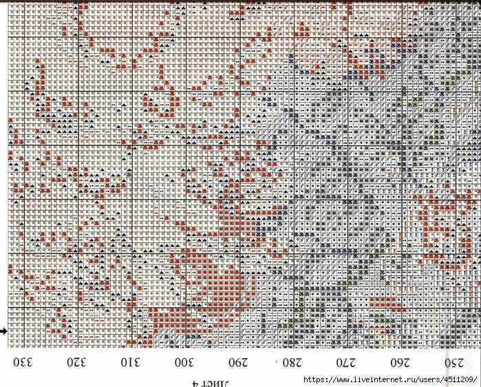 db2610fad6237cc1dec5d5024707998abca2e4241711443 (700x562, 556kb)