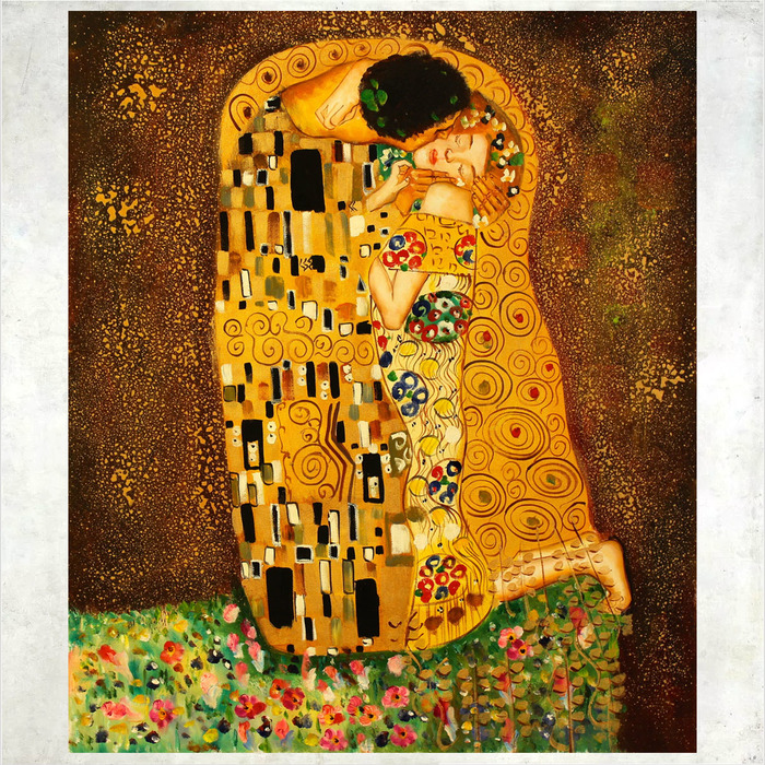 klimt2 (700x700, 342Kb)