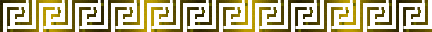 4 (432x32, 15Kb)