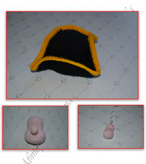 Screenshot_2020-10-29-23-46-52-612_com.google.android.apps.docs (622x700, 355Kb)