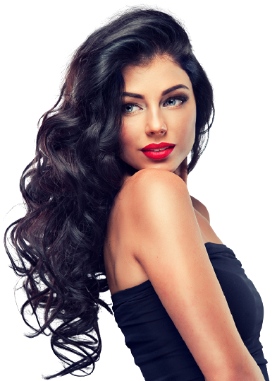 Gray_background_Brunette_girl_Hair_Red_lips_Glance_590343_746x1024-1-removebg-preview (393x539, 340Kb)