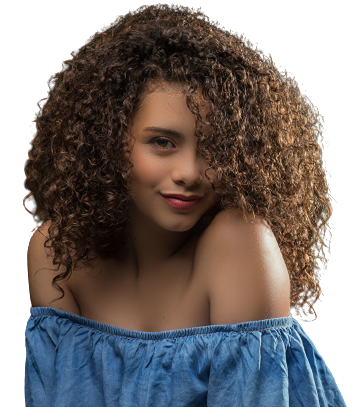 Curly_Camila_Makeup_Smile_Glance_Hair_580845_1280x853-removebg-preview (360x408, 287Kb)