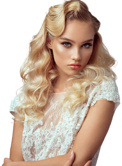 Evelina_Blonde_girl_Hairstyle_Glance_Model_Gray_592255_818x1024-removebg-preview (411x559, 472Kb)