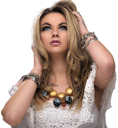 Jewelry_Bracelet_Blonde_girl_Hands_Body_piercing_584267_1280x903-removebg-preview (375x408, 299Kb)